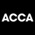 ACCA - Association of Chartered Certified Accountants 